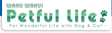 PETFUL LIFE